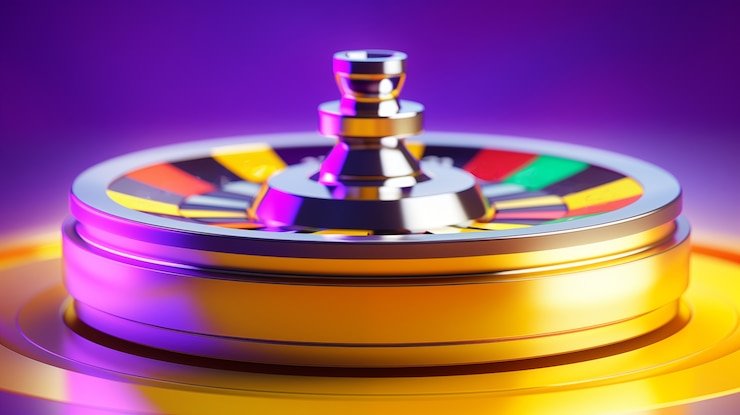 m2000 m2000 Casino Tables And Slot Rooms
