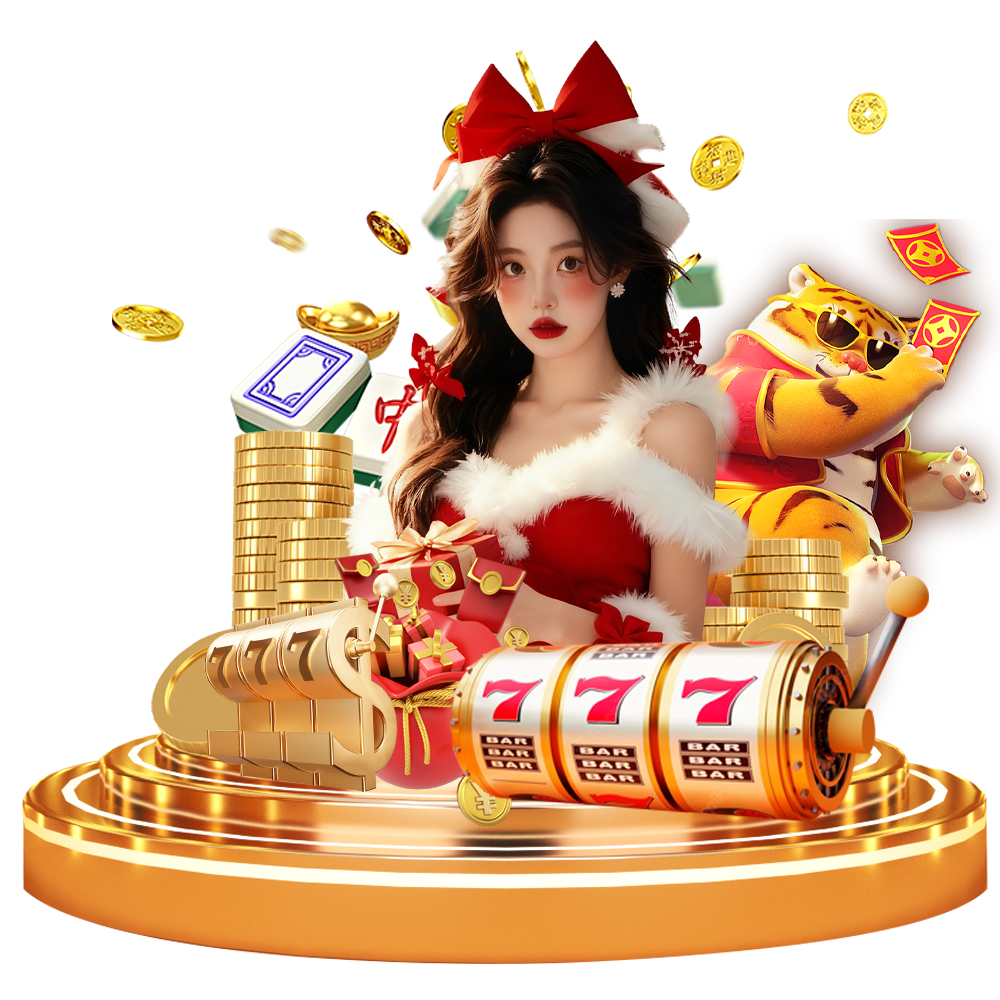 m2000 Choose A Casino Room Faster